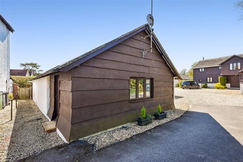 undefined, Goodworth Clatford, Andover