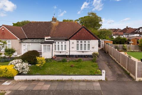 Veroan Road, Bexleyheath, DA7