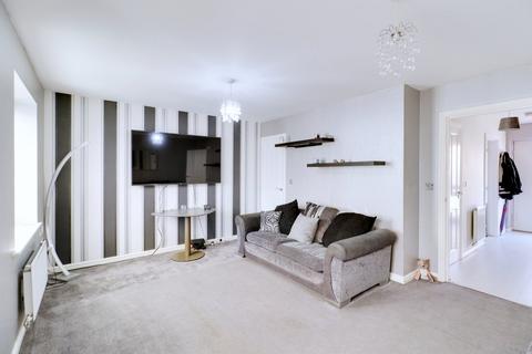 undefined, Bumpstead Mead, Aveley RM15