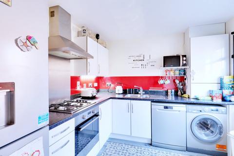 undefined, Bumpstead Mead, Aveley RM15