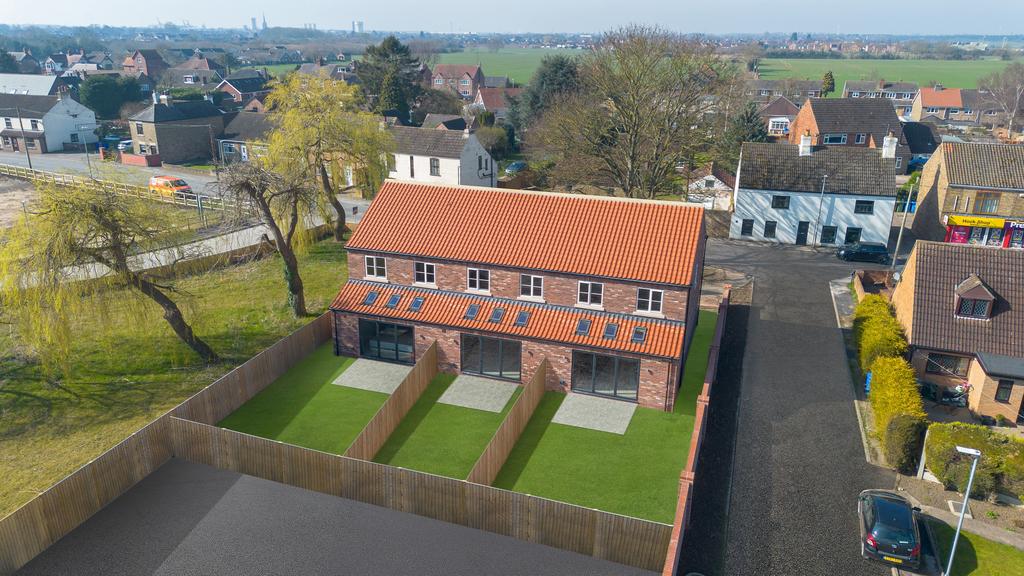 Riverviewdronedp