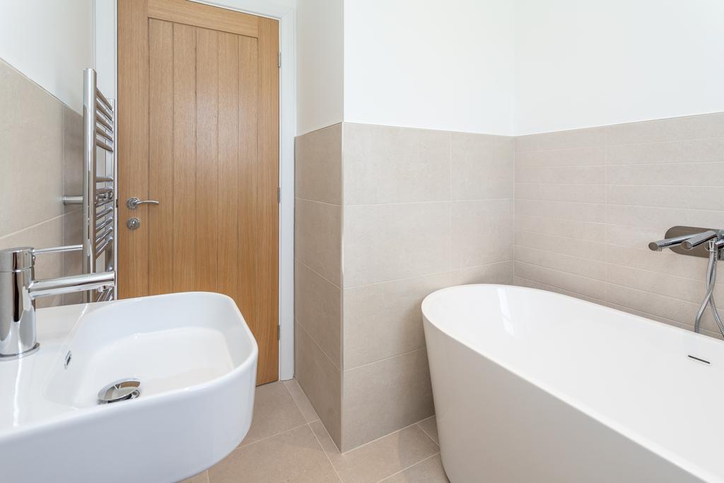 Bathroomc