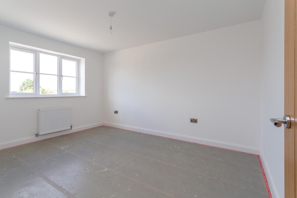 Bedroom2a