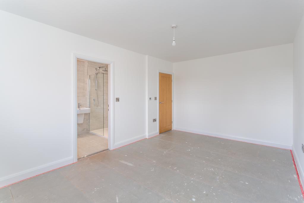 Bedroom1b