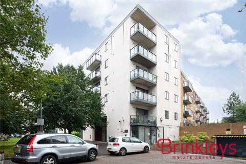 2 bedroom apartment for sale, Lawrie House, Wimbledon, SW19