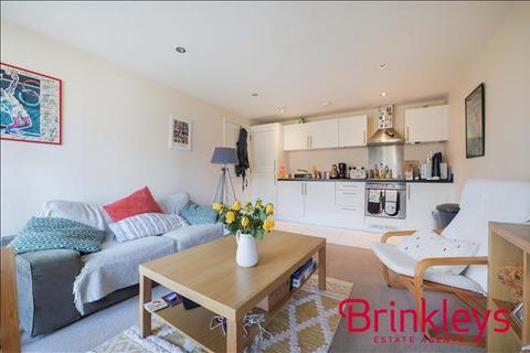 2 bedroom apartment for sale, Lawrie House, Wimbledon, SW19