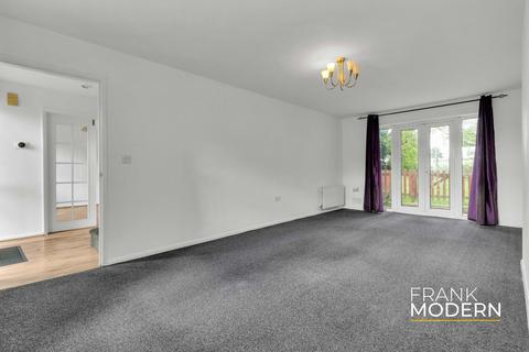 undefined, Millers Close, Rippingale, PE10