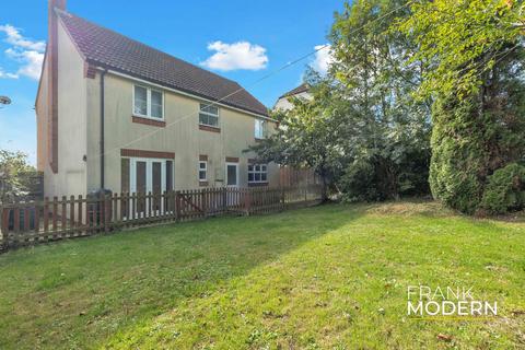 undefined, Millers Close, Rippingale, PE10
