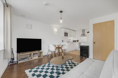 2 bedroom flat for sale, Lloyds Row, London EC1R