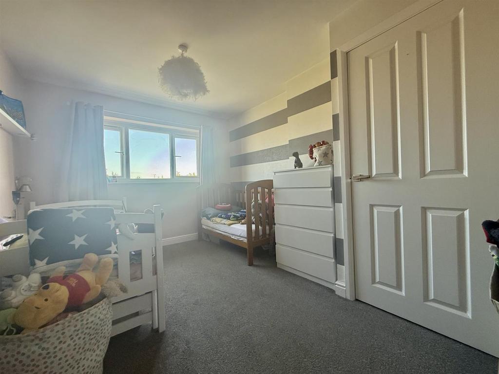 Bedroom3.jpg