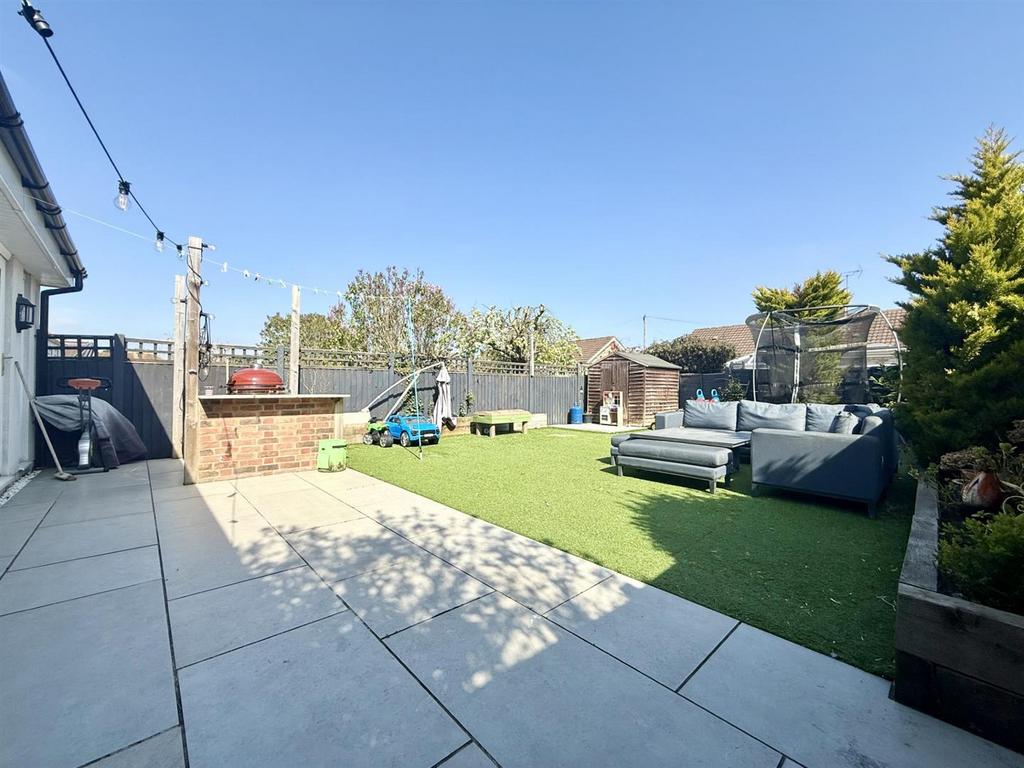 Patio.jpg