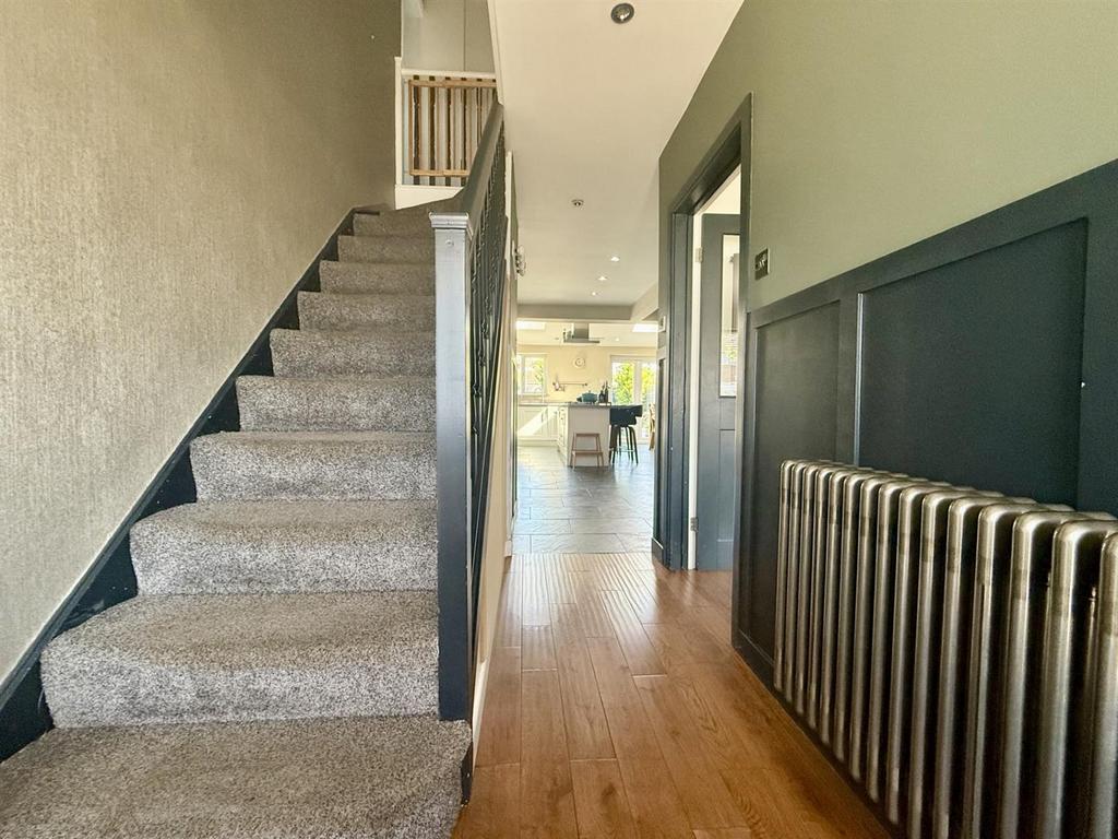 Entrance Hall.jpg