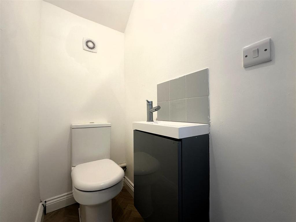 WC.jpg