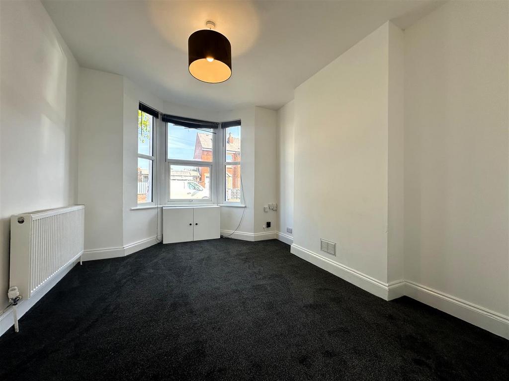 Front Reception.jpg