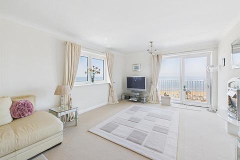 2 bedroom apartment for sale, Sandylands Promenade, Heysham, Morecambe