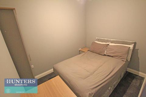 1 bedroom apartment to rent, James Street 10, Bradford, West Yorkshire, BD1