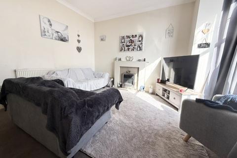 3 bedroom terraced house for sale, Windsor Road, Blackburn BB6