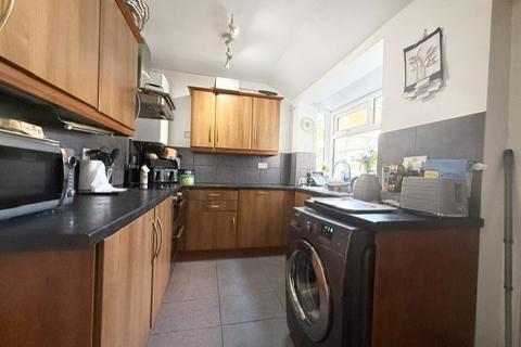 3 bedroom terraced house for sale, Windsor Road, Blackburn BB6
