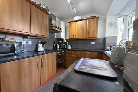 3 bedroom terraced house for sale, Windsor Road, Blackburn BB6