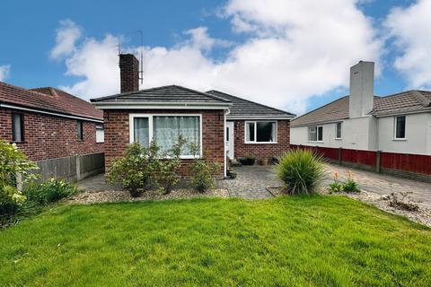 3 bedroom bungalow for sale, Hillylaid Road, Thornton FY5