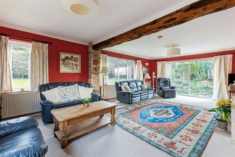 undefined, Deans Quarry, Burleigh, Stroud, GL5