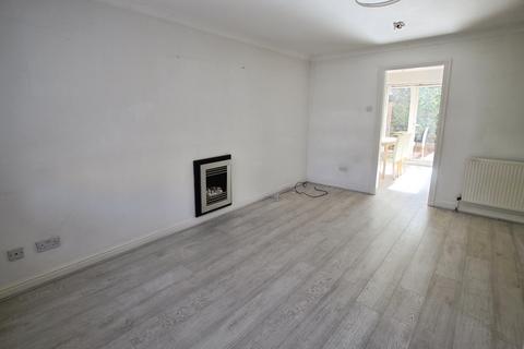 3 bedroom semi-detached house for sale, Bittern Rise, Morley, LS27