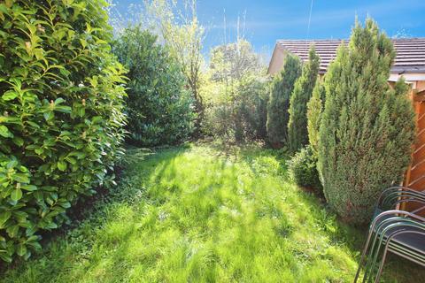 23 Bittern Rise, Morley, Leeds, LS27 8GH