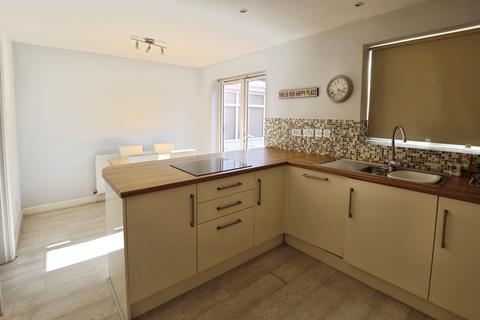 23 Bittern Rise, Morley, Leeds, LS27 8GH