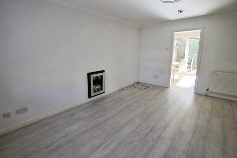 23 Bittern Rise, Morley, Leeds, LS27 8GH