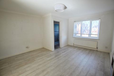23 Bittern Rise, Morley, Leeds, LS27 8GH