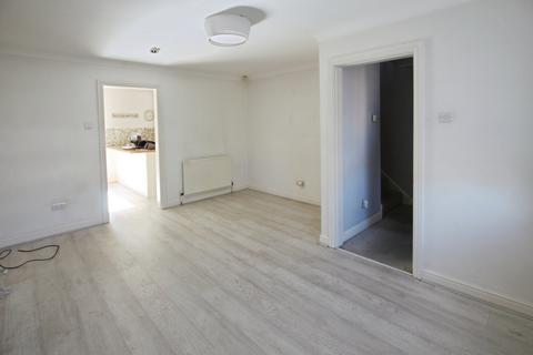 23 Bittern Rise, Morley, Leeds, LS27 8GH