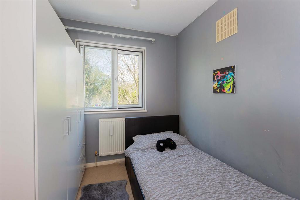 18 Gladstone Way-15.jpg