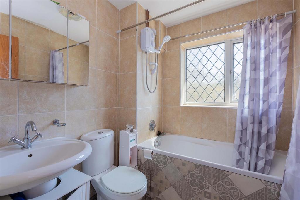 18 Gladstone Way-12.jpg