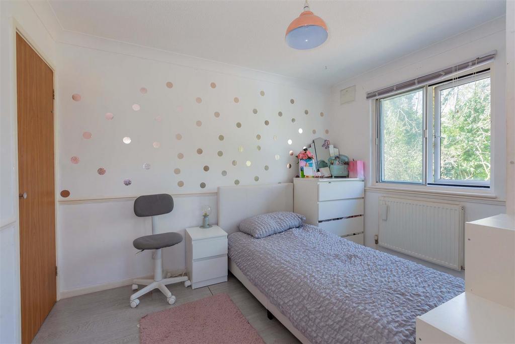 18 Gladstone Way-14.jpg