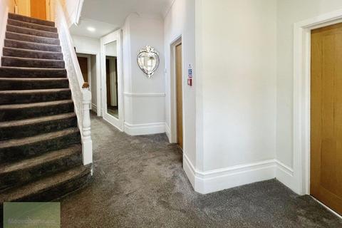 undefined, Hunt Street, Swindon, SN1 3HW