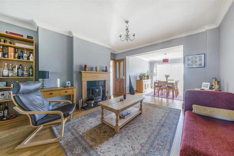 5 bedroom detached house for sale, Queens Road, Devizes