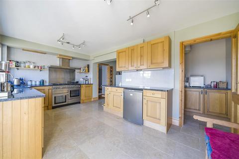 undefined, Queens Road, Devizes