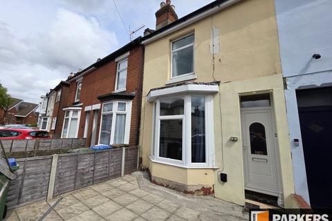 undefined, Firgrove Road, Freemantle