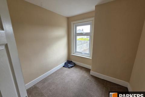 undefined, Firgrove Road, Freemantle