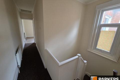 undefined, Firgrove Road, Freemantle