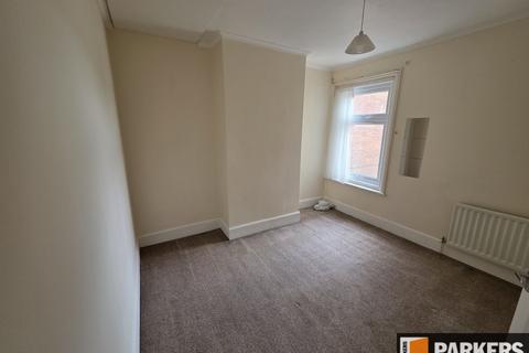 undefined, Firgrove Road, Freemantle