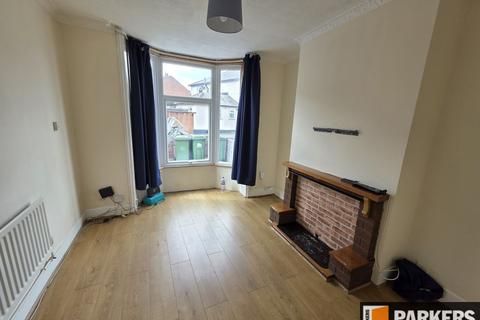 undefined, Firgrove Road, Freemantle