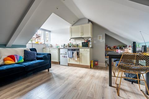 undefined, 24A Orchard Street, Bristol BS1