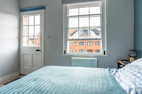 undefined, 24A Orchard Street, Bristol BS1