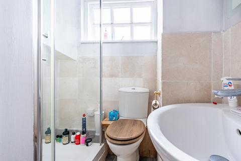 undefined, 24A Orchard Street, Bristol BS1