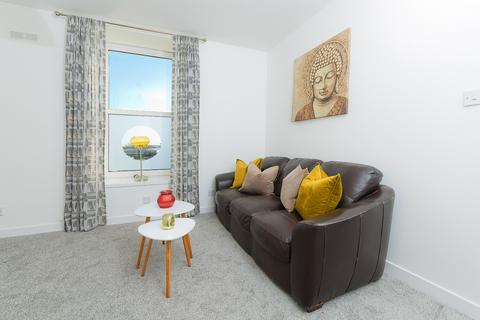 1 bedroom flat to rent, Great Northern Road, Aberdeen AB24