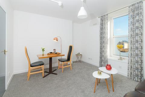 1 bedroom flat to rent, Great Northern Road, Aberdeen AB24