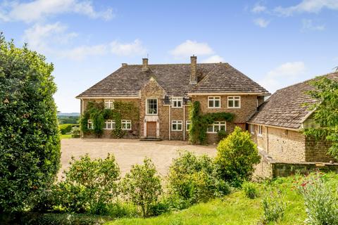 undefined, Brighton Road, Lower Beeding, Horsham, West Sussex