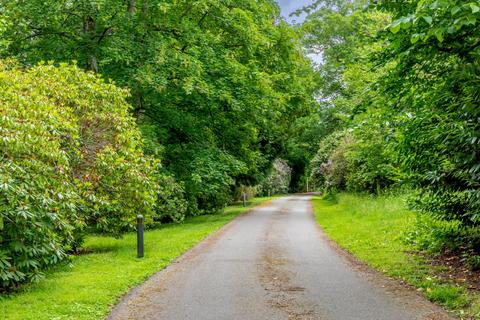 undefined, Brighton Road, Lower Beeding, Horsham, West Sussex