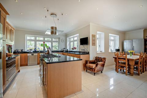 undefined, Brighton Road, Lower Beeding, Horsham, West Sussex